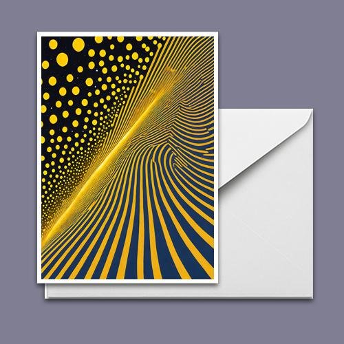 Cosmic Comet - Art Print - Metal Poster - Canvas Wrap - Premium Framed Art Print